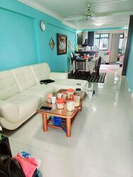 Blk 173 Toa Payoh Green (Toa Payoh), HDB 3 Rooms #601380791